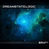 Dreamstate Logic - Era3.II