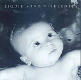 Liquid Mind - Liquid Mind V - Serenity
