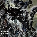 Butler Jim - Droneland