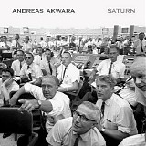 Akwara Andreas - Saturn
