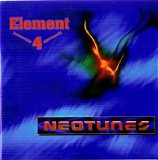 Element 4 - Neotunes