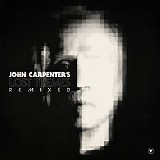 Carpenter John - Lost Themes Remixed