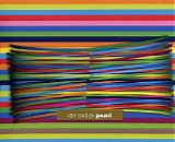 Boddy Ian - Pearl - 30th Anniversary Collection