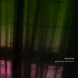 Kirlian Ran - Quarantine Sessions Volume I