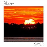 Sayer - Blaze