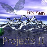 Yaary Erez - Projects II