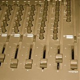 AB Lundberg - Archival Investigations Vol. 2 (1998-1999)