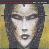 Thornton Phil - Sorcerer