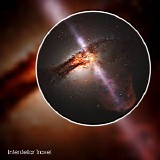 K.Markov - Interstellar Travel