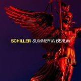Schiller - Summer In Berlin