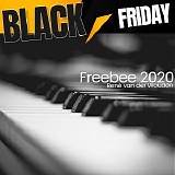 Van Der Wouden RenÃ© - Black Friday Freebie 2020