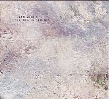 Murray James - The Sea In The Sky
