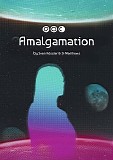 Kossler Sven & Si Matthews - Autumn Of Communion Amalgamation