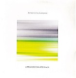 36 - Fade To Grey Reinterpreted