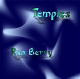 Berry Ron - Temples