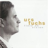 Fuchs Urs - Field Of Vision