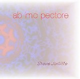 Jolliffe Steve - Ab Imo Pectore