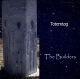 Totemtag - The Builders