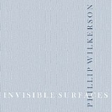 Wilkerson Phillip - Invisible Surfaces