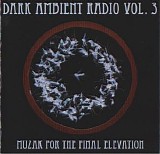 Various artists - Muzak for the Final Elevation