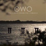 Theta Wave Orchestra - Paradise