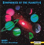 NASA - Symphonies of the Planets 4