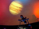 The Ministry of Inside Things - Ambient Space Music