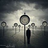 Tangent Of A Dream - Illusion Of The Time