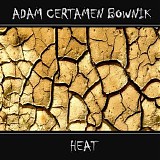 Certamen Bownik Adam - Heat
