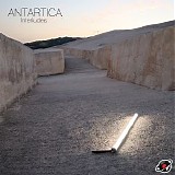 Antartica - Interludes