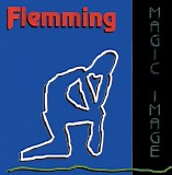 Flemming - Magic Image