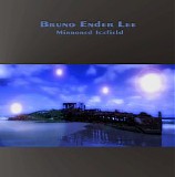 Lee Bruno Ender - Mirrored Icefield