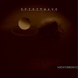 Spiritwave - Nightdrones