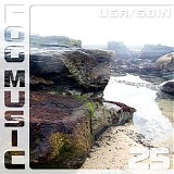 usr/sbin - Fog Music 25
