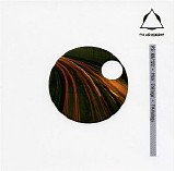 Chillage Mick - Faxology