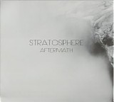 Stratosphere - Aftermath
