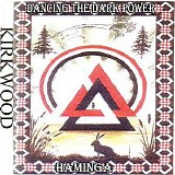 Kirkwood Jim - Yggdrasil Volumes 4 & 7