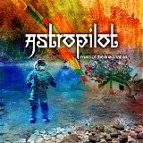 Astropilot - Fruits of the imagination