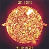 Pound Dan - Solar Nexus