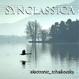 Synclassica - Electronic Tchaikovsky