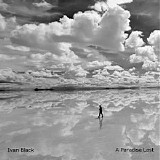 Black Ivan - A Paradise Lost