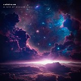 Subdream - A Tale Of Distant Stars