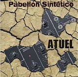 PabellÃ³n SintÃ©tico - Atuel