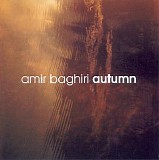 Baghiri Amir - Autumn