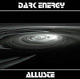 Alluste - Dark Energy