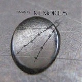 Nimanty - Memories