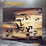 Loreau Bertrand - Priere