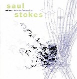 Stokes Saul - Radiate