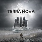 Solarsoul - Terra Nova (Digital Edition)