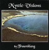 Traumklang - Mystic Visions